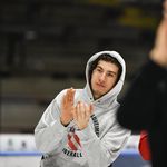 Leon Köhler - @koehler.leon - Instagram