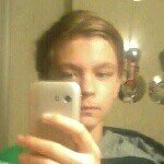 Leon Köhler - @leonzocker - Instagram