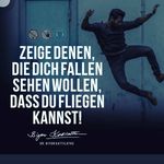 Leon Köhler - @lxxnxkxhlxr - Instagram