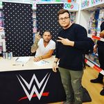 Leon Köhler - @l3on_97 - Instagram