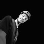 Leon Köhler - @leonkoe - Instagram