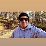 Leon Köhler - @_.nurleon._ - Instagram