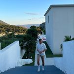 Leon Köhler - @leonkoehler_ - Instagram