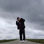 Leon Köhler - @leonkoeh - Instagram
