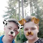 leon köhler - @aim_hure - Instagram