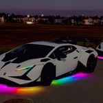 Leon Köhler - @der_live_1 - Instagram