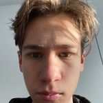 Leon Köhler - @leonkohlerr - Instagram