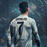 Leon kohler - @leonkohler19 - Instagram