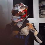 Leon Köhler - @leonkoehler77 - Instagram