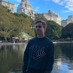 Leon Köhler - @l_30n299 - Instagram