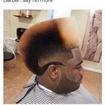 Leon Kohler - @kohler.leon - Instagram