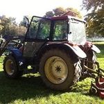Leon Köhler - @leon.kohler - Instagram