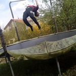 leon köhler - @lxon_ko - Instagram