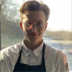 Leon Köhler - @leon.kxhler - Instagram