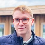 Leon Köhler - @leon_khler - Instagram