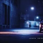 Leon Köhler - @xx_leon0506_xx - Instagram