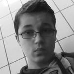 leon köhler - @kohler3965 - Instagram