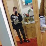 leon köhler - @xx_lxon.xx - Instagram