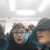 leon - @leon.kohler - TikTok