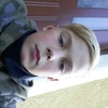 leonkohler - @leonkohler3112 - TikTok