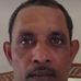 Leon Khan - Facebook