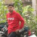 Leon Khan - Facebook