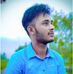 Leon Khan - Facebook