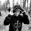 Leon Kohn - @leon484 - TikTok