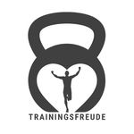 Leon Kohn & Petra Gumpinger - @trainingsfreude - Instagram