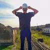 Leonardo kohn - @leonardo.r.kohn - TikTok
