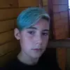 leonkohn464 - @leonkohn46415 - TikTok