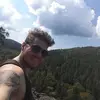 leonkohn685 - @leonkohn685 - TikTok