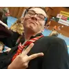 leonkohni31 - @leon1303007 - TikTok