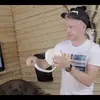 leonkohni3345 - @leonkohni33445 - TikTok