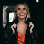 Анна Леонова | Бизнес-консалтинг - @leonova_anna_pro - Instagram