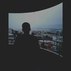 Leon Kontos - Facebook
