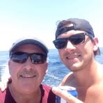 Leon Kontos - Facebook