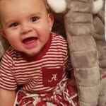 Leon Kontos - @kontosleon - Instagram