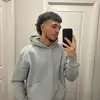 leonkonto - @leon_konto - TikTok