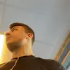 LeonKontosic - @leonkontosic - TikTok