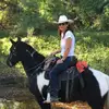 Colleen Kopf Leon - @colleenkopfleon - TikTok