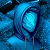Eiskopf_Leon - @eiskopf_leon - TikTok