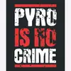 Fight for pyro🎆🎇🧨 - @leonkopf123 - TikTok