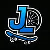 J_L - @leonschonkopf - TikTok