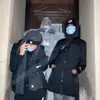 🥶🥶🥶 - @leon.lockenkopf - TikTok