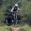Leon Baumkopf 🇩🇪🇵🇱🦫 - @leon.baumkopf - TikTok