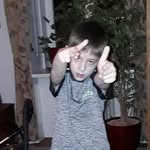 Leon der Kopf - @leon_der_kopf - Instagram