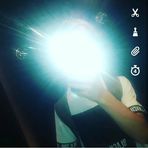 Leon Kopf - Facebook