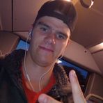 Leon Kopf - Facebook