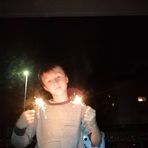Leon Kopf - Facebook